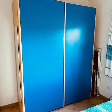 In Olbia Apartamento Murta Maria