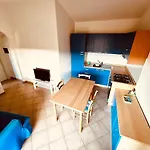 Apartment In Olbia Murta Maria